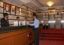 Фото Ramee Guestline Hotel Apartments 1