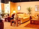 Фото BEST WESTERN Marina Del Rey