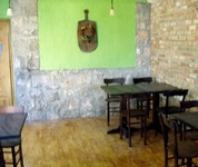 Apartments Savina