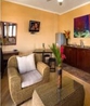 Фото Palma Royale Hotel & Suites