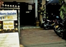 Фото Hoxieng 1