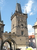 Карлов мост (Karlův most), самый старый мост в Европе, - единственное в своём роде произведение средневекового готического искусства. Это пешеходный арочный ...