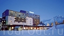 Фото Club Med Aime La Plagne