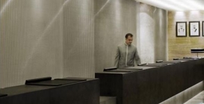 Radisson Royal Hotel Radisson Royal Hotel