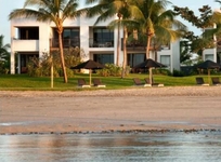 Fiji Beach Resort and Spa Managed by Hilton