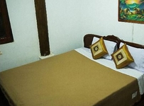 Rattana Guesthouse
