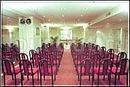 Фото Cambremon