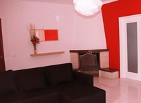 Casa Azul Sagres - Rooms and Apartments