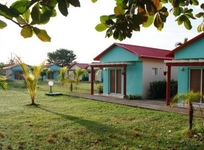 Villa Yaguanabo