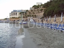 Фото Mellieha Bay Hotel