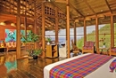 Фото Anse Chastanet Resort