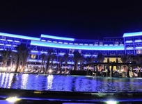 Rixos The Palm Dubai