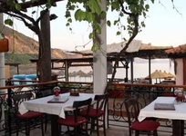 Apartments Savina