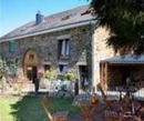 Фото Bed & Breakfast Entre Deux Pays Grandmenil