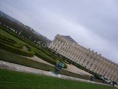 Versailles