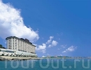 Фото The Westin Chosun