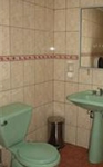 Hostal Dona Tello