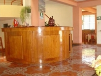 Cusco Imperial