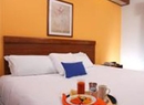 Фото Best Western Valle Real