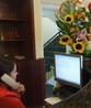 Фото Basadre Suites Boutique Hotel