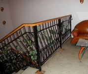 Венеция