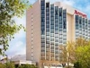 Фотография отеля Albuquerque Marriott