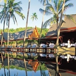 Amanpuri Resort