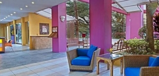 Tamarijn Aruba