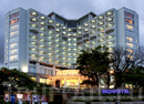 Фото Novotel Ha Long Bay Hotel
