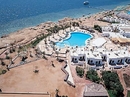Фото Sharm Club