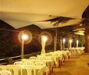 Monte Sannine Hotel Restaurant