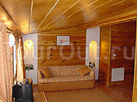 Hotel Bulgaria Bansko