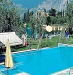 Hotel Val Di Sogno