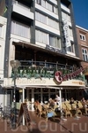 Фотография отеля Crown Inn