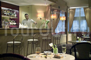 Фото Best Western Hotel President Roma