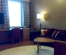 Фото Best Western Hotel Haaga