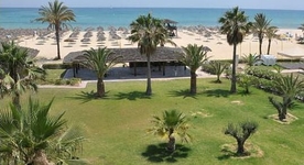 Caribbean World Venus Beach