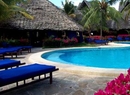 Фото Breezes Beach Club