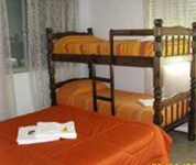 Hotel Munday - Atlantida Hotel Munday - Atlantida