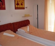 Villa Slavica Villa Slavica