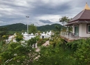 Фото Baan Phu Luang Resort