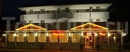 Фото Hotel La Fenice