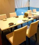 Apa Villa Hotel Tsubamesanjo Ekimae Apa Villa Hotel Tsubamesanjo Ekimae