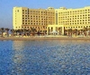 Фотография отеля Intercontinental Doha