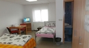 Фото Guest House Talas