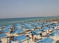 Dessole Le Hammamet Resort