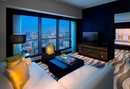 Фото Sofitel Abu Dhabi Corniche