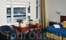 Фото Copenhagen Strand Hotel