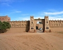 Фото Auberge De Charme Les Dunes DOr