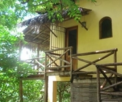 Las Mananitas